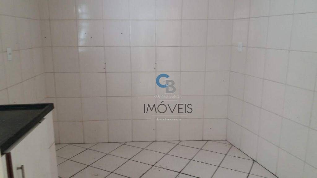 Sobrado à venda com 4 quartos, 190m² - Foto 19