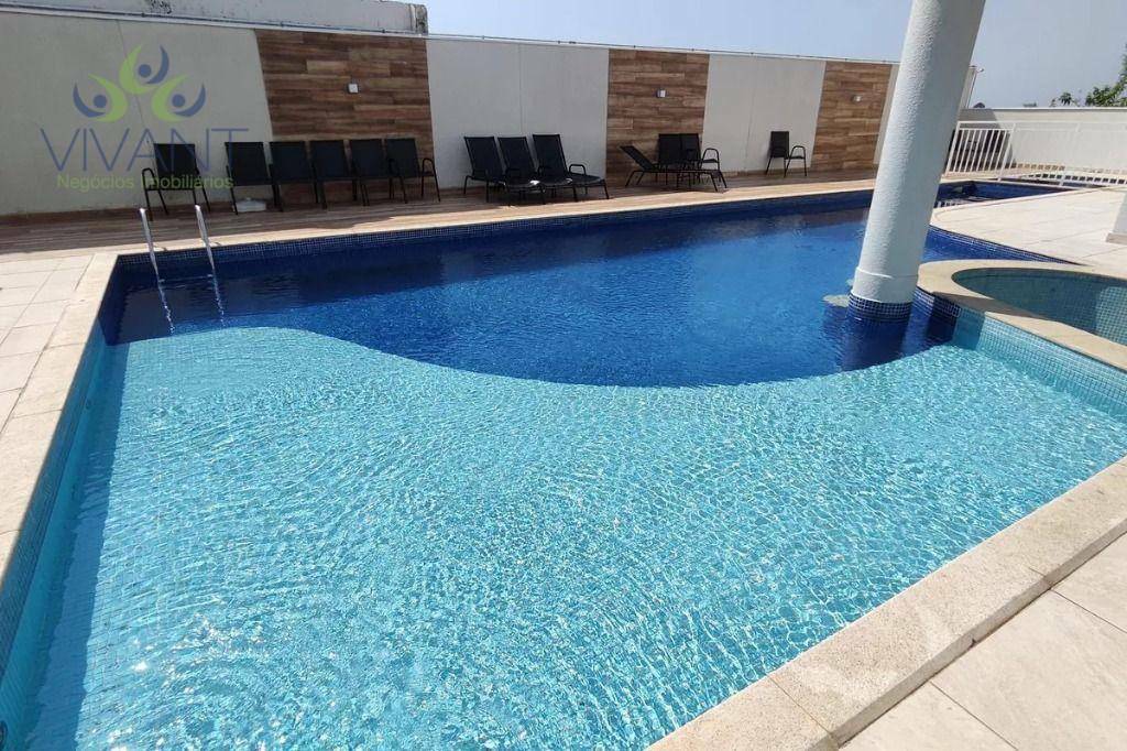 Apartamento, 3 quartos - Foto 31