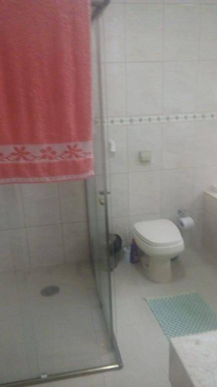 Sobrado à venda com 4 quartos, 250m² - Foto 44