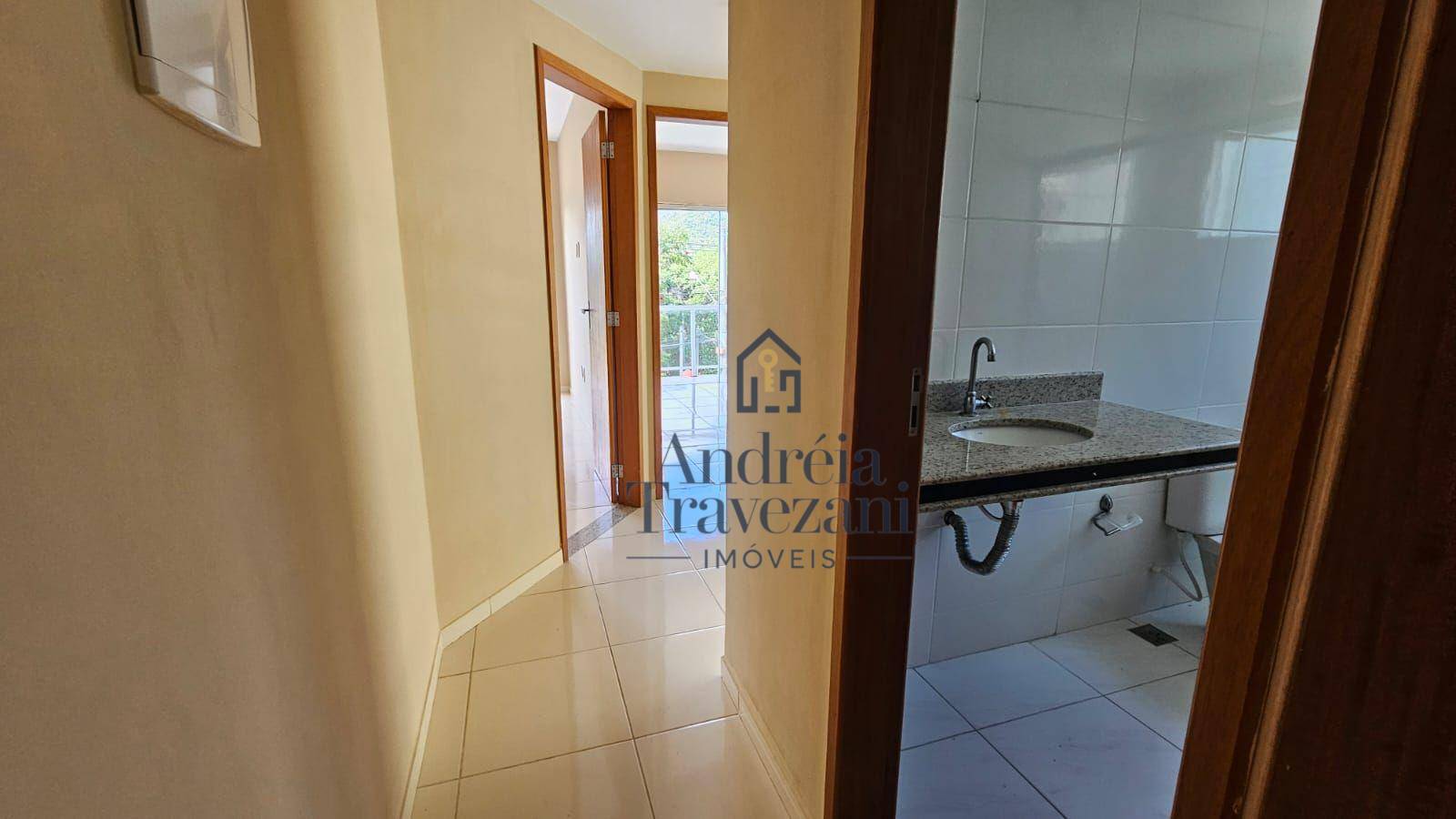 Casa de Condomínio à venda com 4 quartos, 140m² - Foto 20