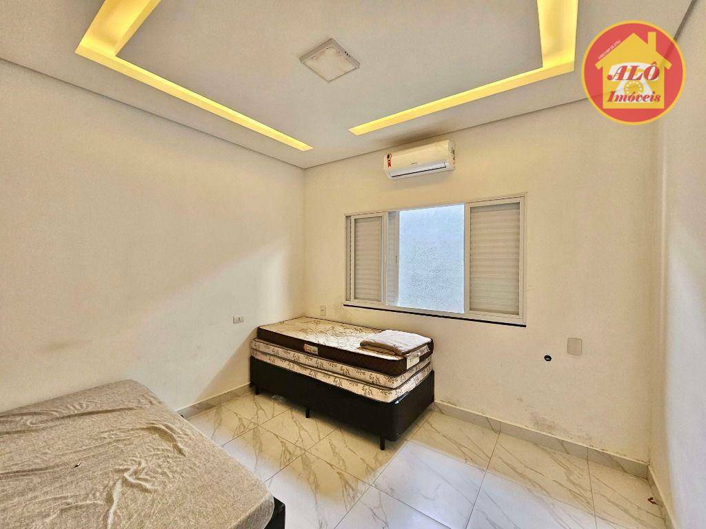 Casa à venda com 3 quartos, 250M2 - Foto 12