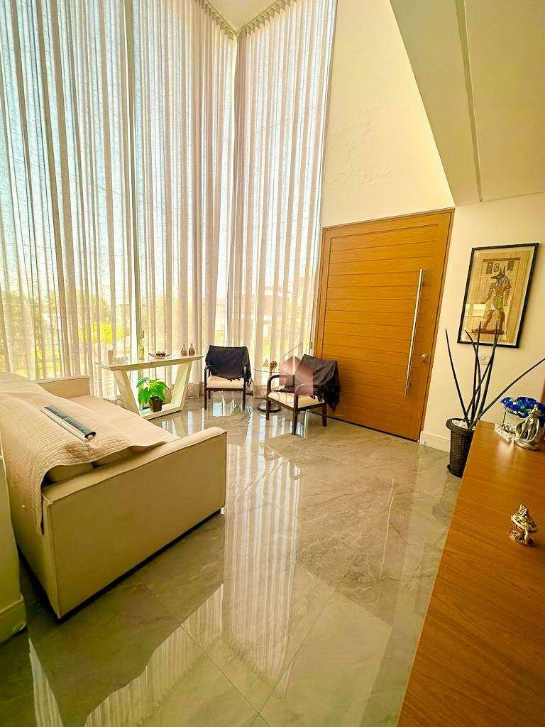 Sobrado à venda com 3 quartos, 324m² - Foto 7