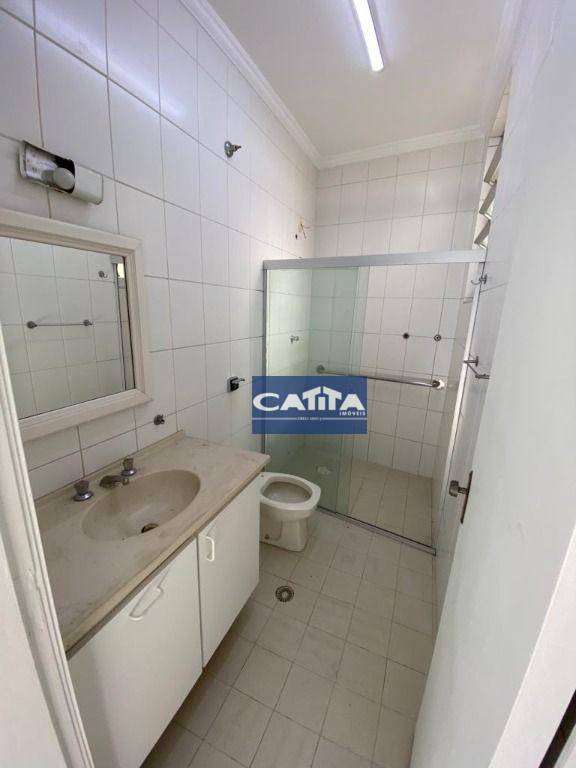 Casa à venda com 2 quartos, 255m² - Foto 10