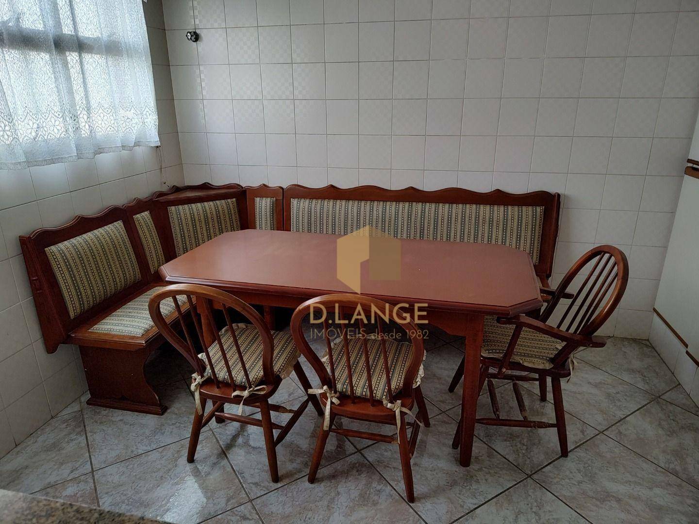 Apartamento para alugar com 4 quartos, 301m² - Foto 52