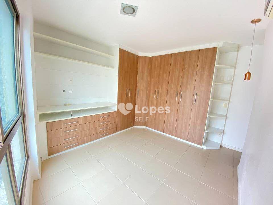 Apartamento à venda com 3 quartos, 96m² - Foto 7