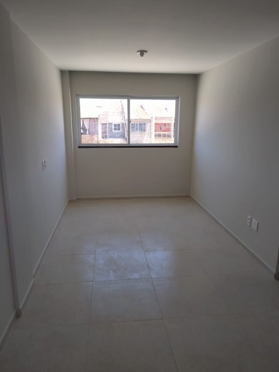 Apartamento para alugar com 2 quartos, 37m² - Foto 15