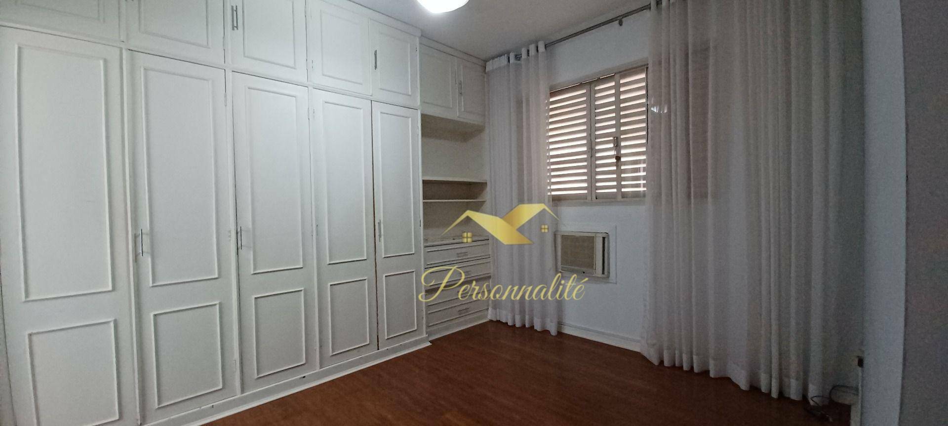 Apartamento à venda com 3 quartos, 94m² - Foto 7