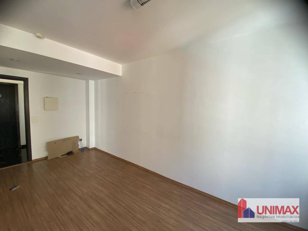 Conjunto Comercial-Sala à venda, 32m² - Foto 13