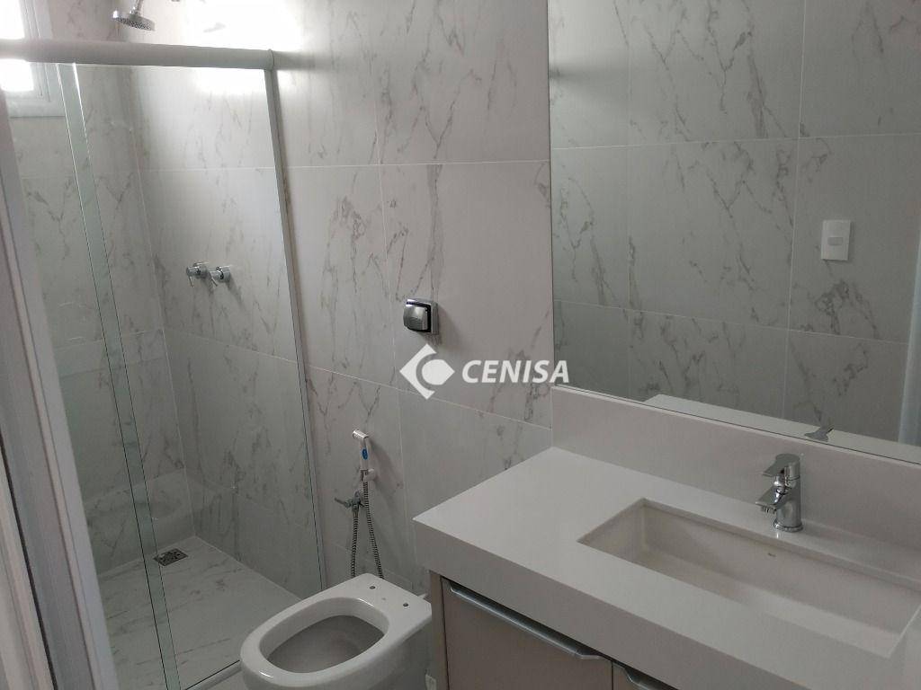 Casa de Condomínio à venda com 3 quartos, 180m² - Foto 10