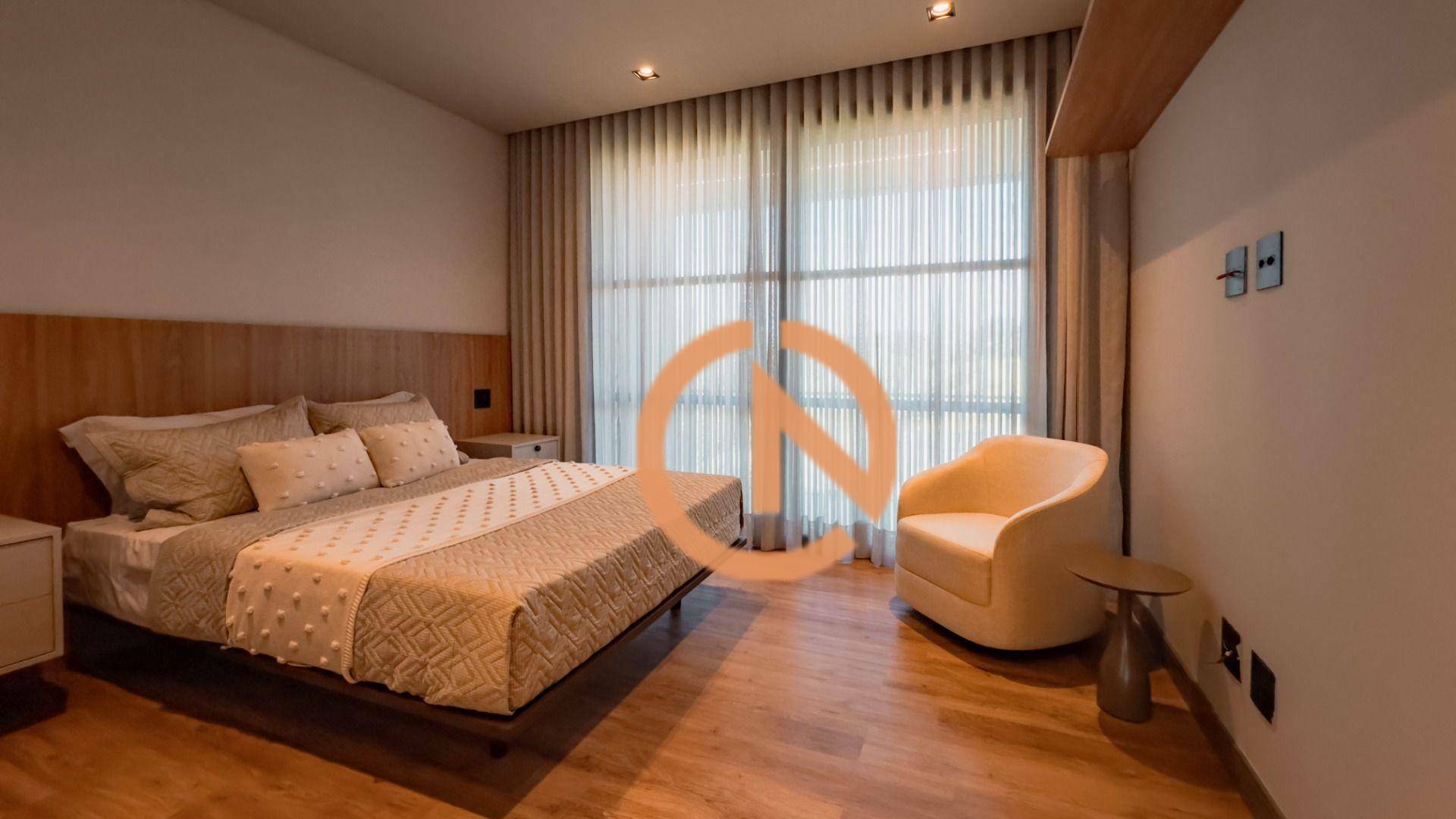 Casa à venda com 5 quartos, 1600m² - Foto 68