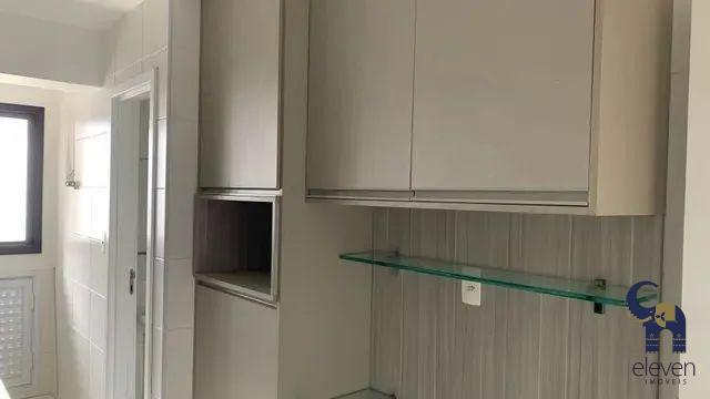 Apartamento à venda com 2 quartos, 92m² - Foto 17