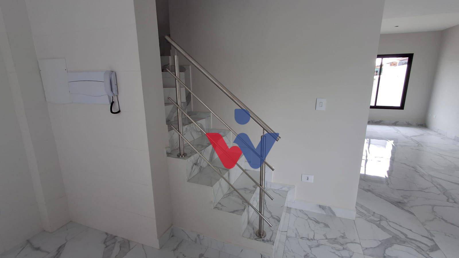 Sobrado à venda com 3 quartos, 117m² - Foto 16