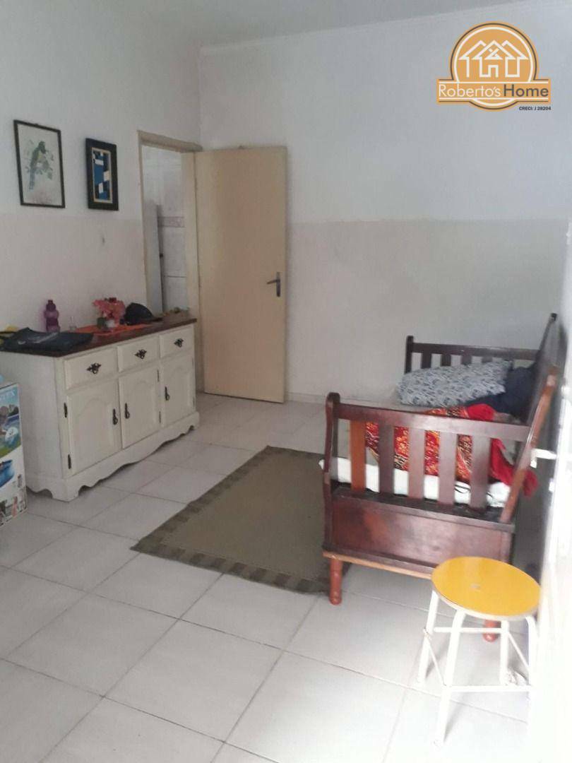 Sobrado à venda com 4 quartos, 173m² - Foto 13