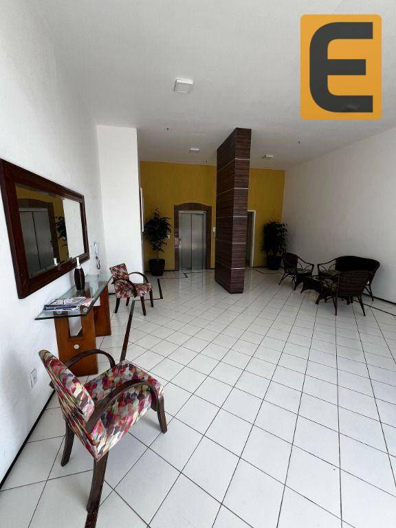 Apartamento à venda com 4 quartos, 88m² - Foto 25