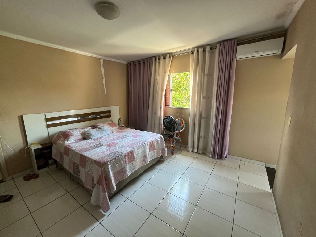 Sobrado à venda com 4 quartos, 180m² - Foto 16