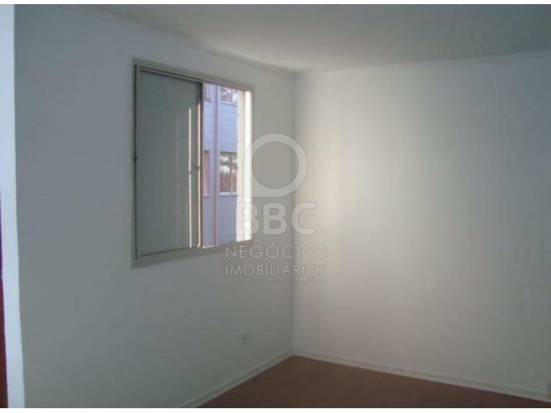 Apartamento à venda com 2 quartos, 55m² - Foto 5