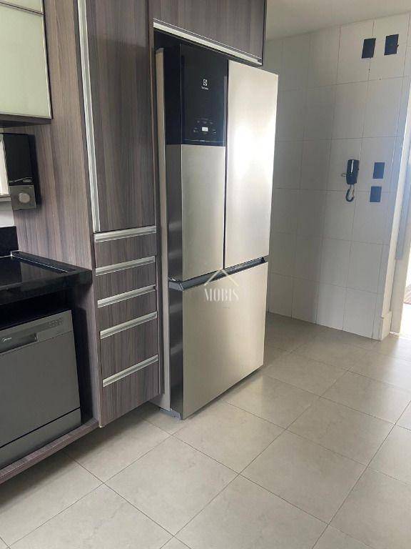 Cobertura, 3 quartos, 228 m² - Foto 20