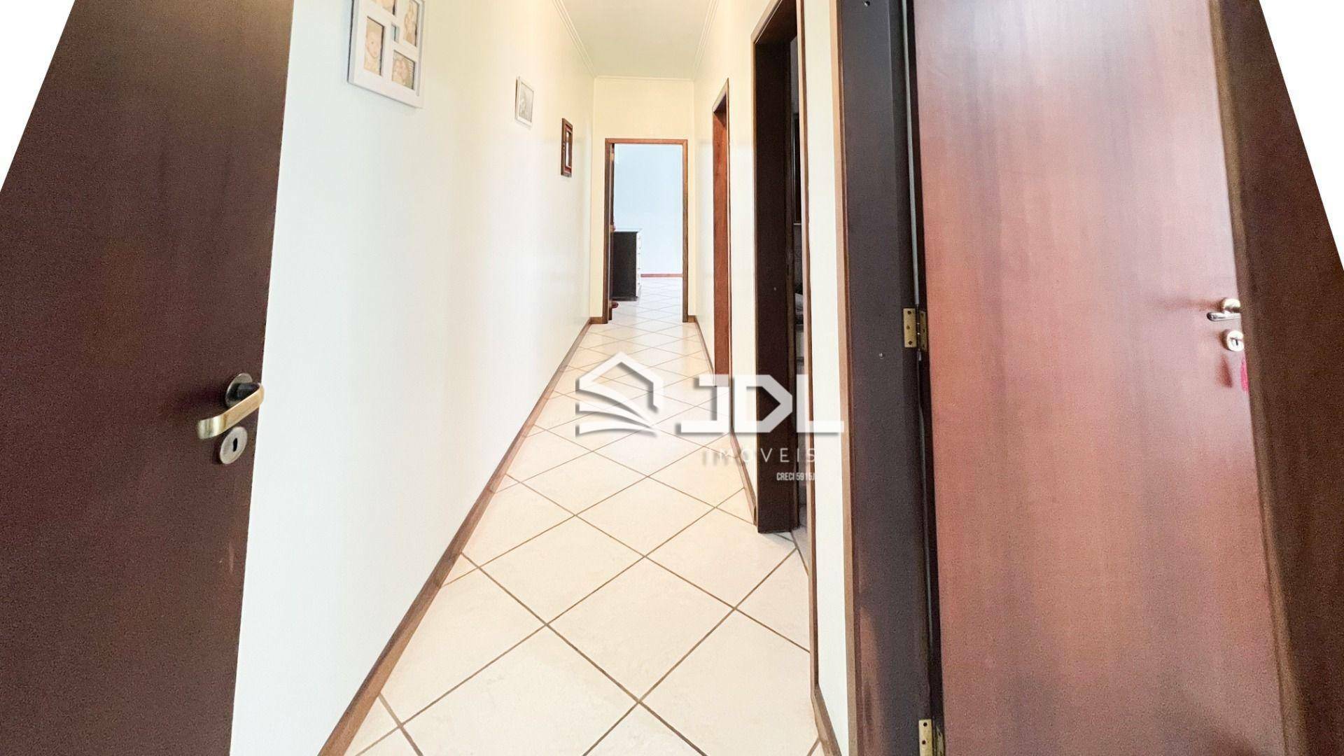 Prédio Inteiro à venda, 400m² - Foto 13