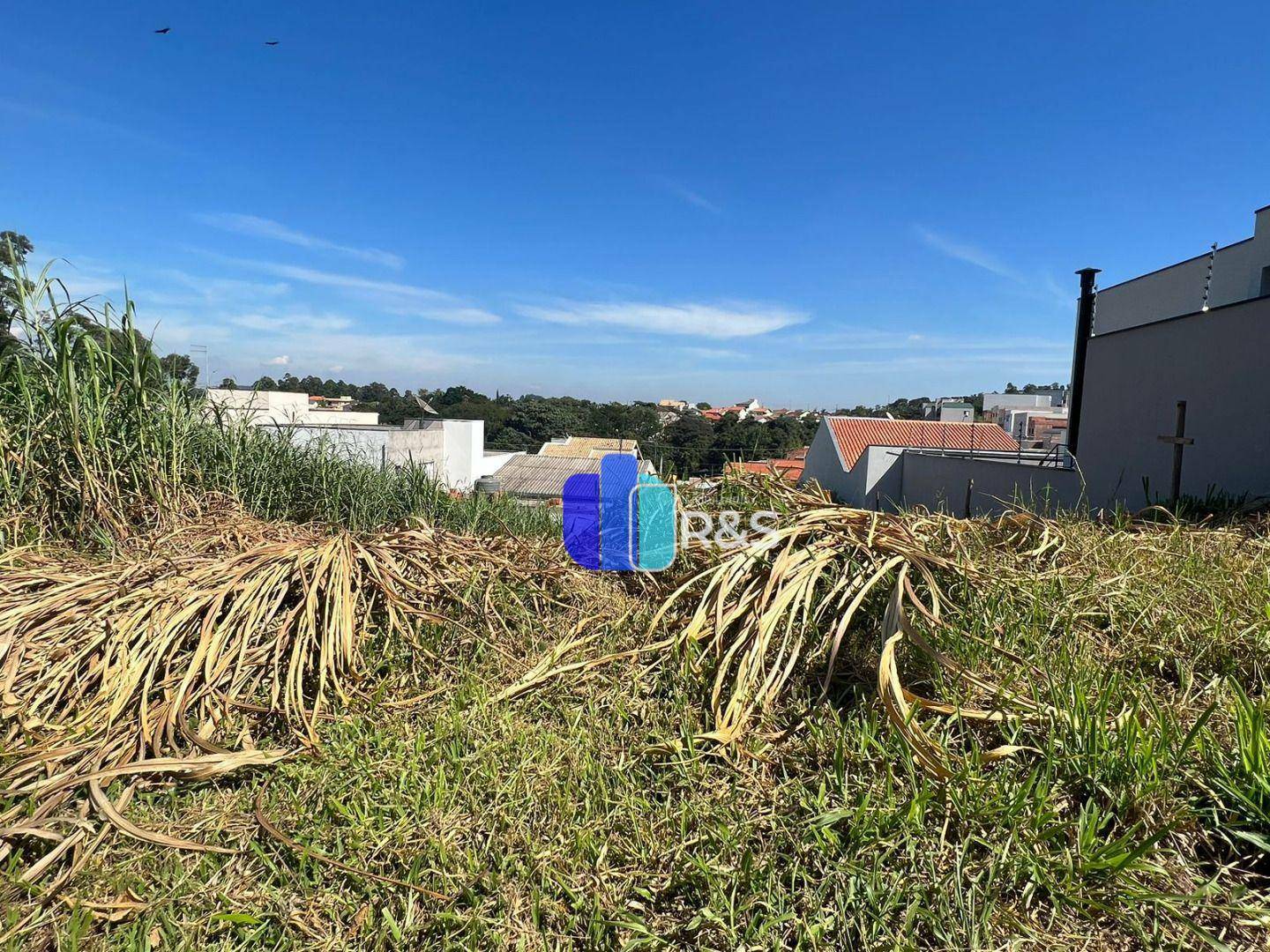 Terreno à venda, 250M2 - Foto 2