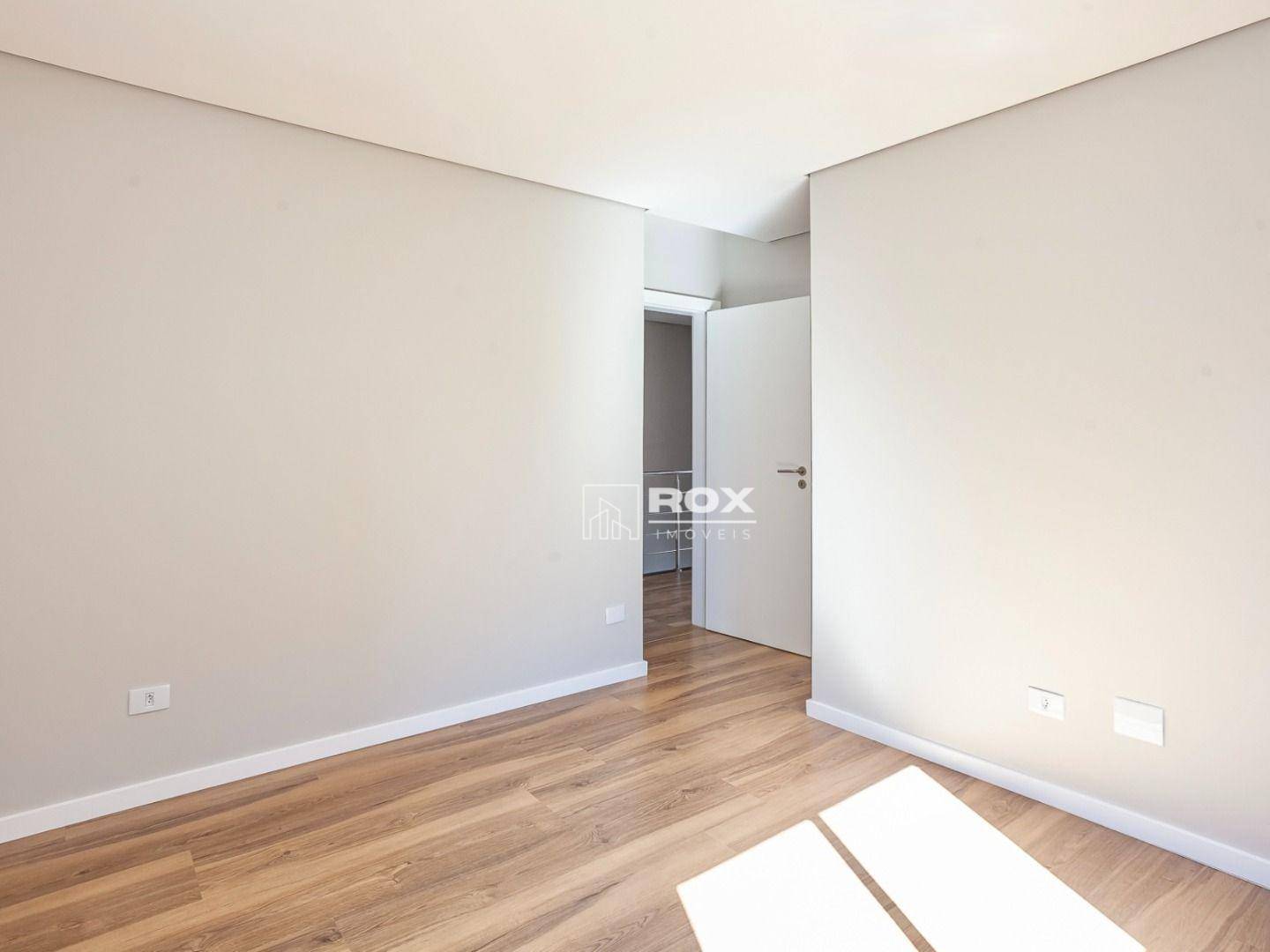 Sobrado para alugar com 3 quartos, 119m² - Foto 11