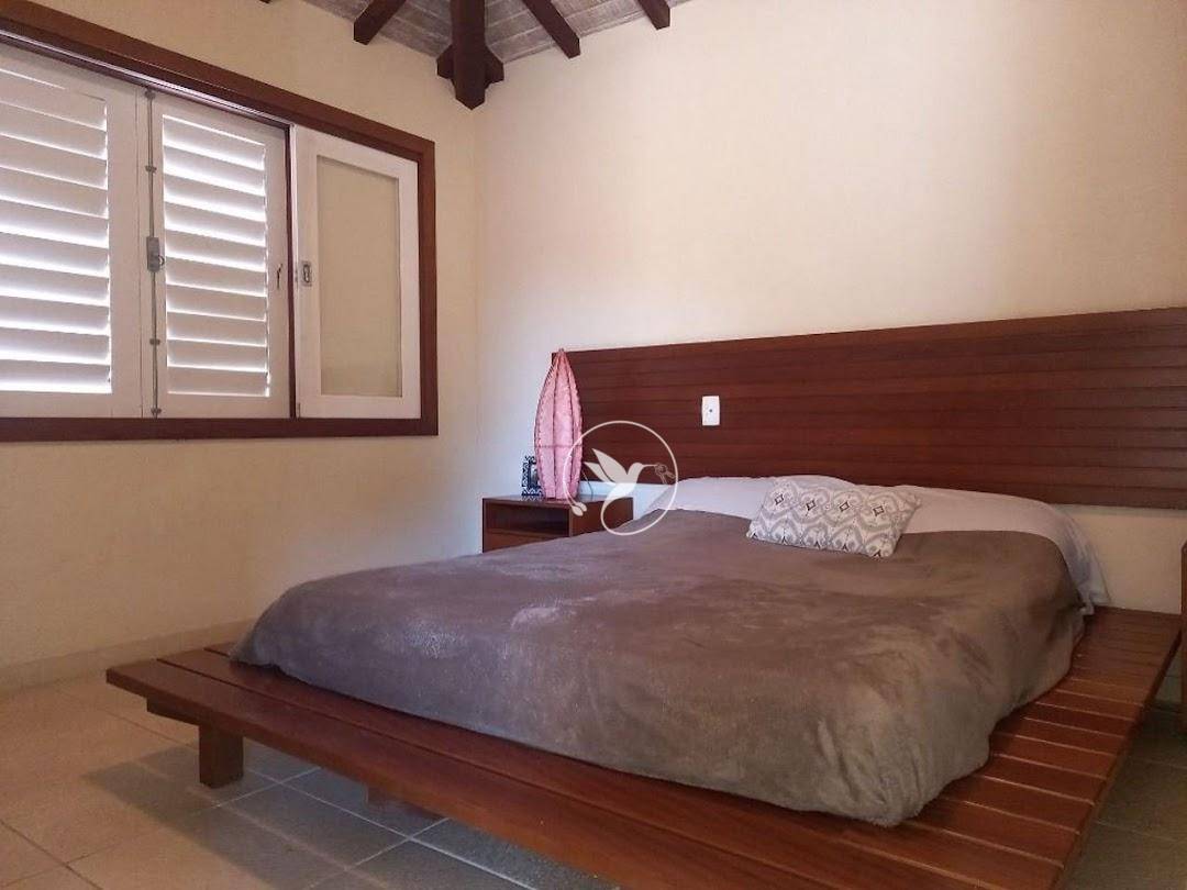 Casa à venda com 5 quartos, 294m² - Foto 33