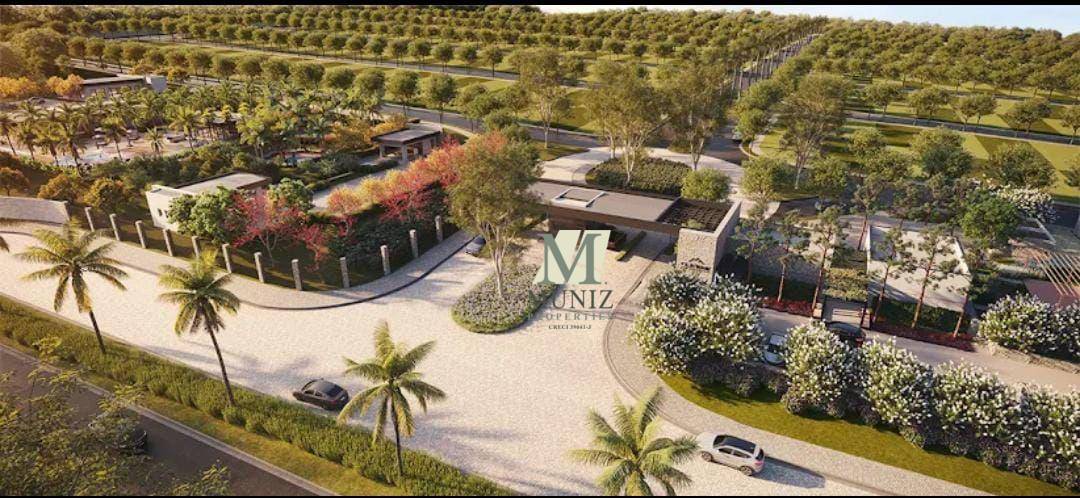 Loteamento e Condomínio, 250 m² - Foto 2