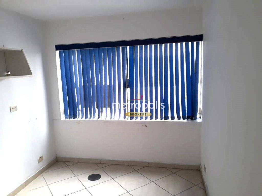 Conjunto Comercial-Sala para alugar, 90m² - Foto 6