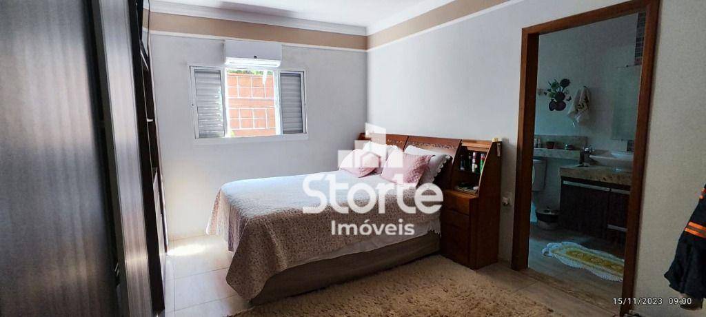 Chácara à venda com 3 quartos, 1000M2 - Foto 14