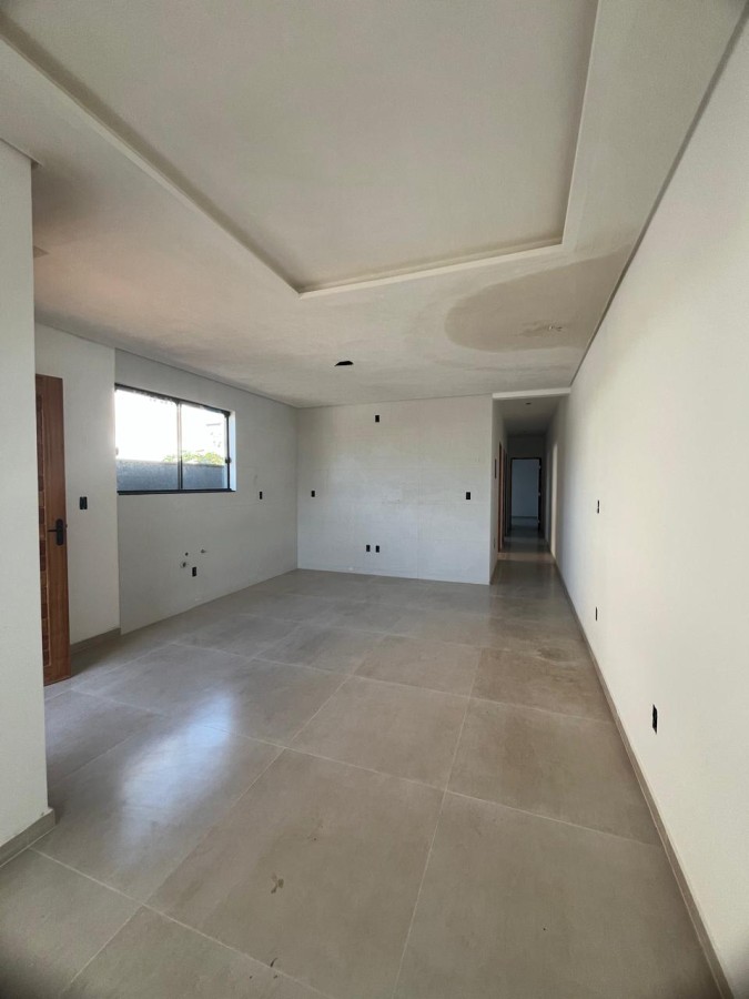 Casa à venda com 2 quartos, 165m² - Foto 21