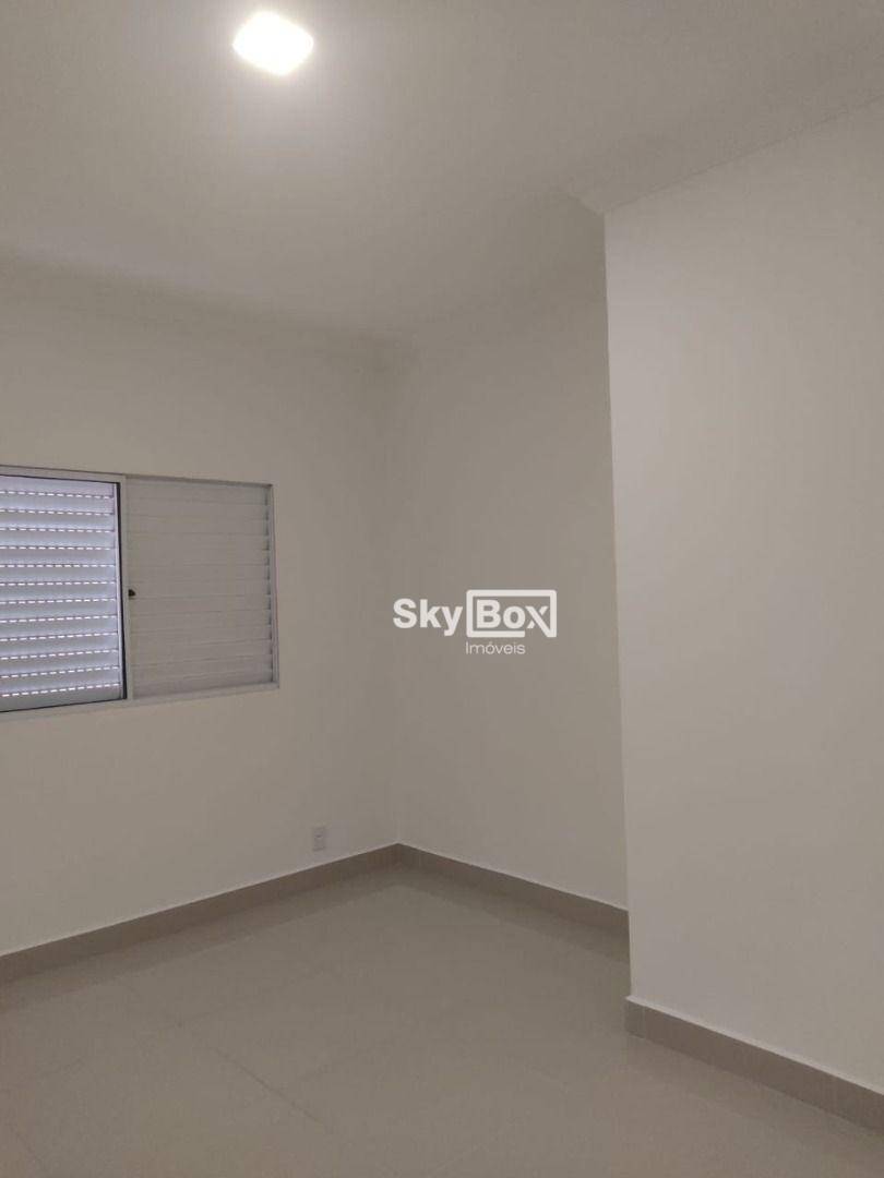 Apartamento à venda com 2 quartos, 61m² - Foto 11