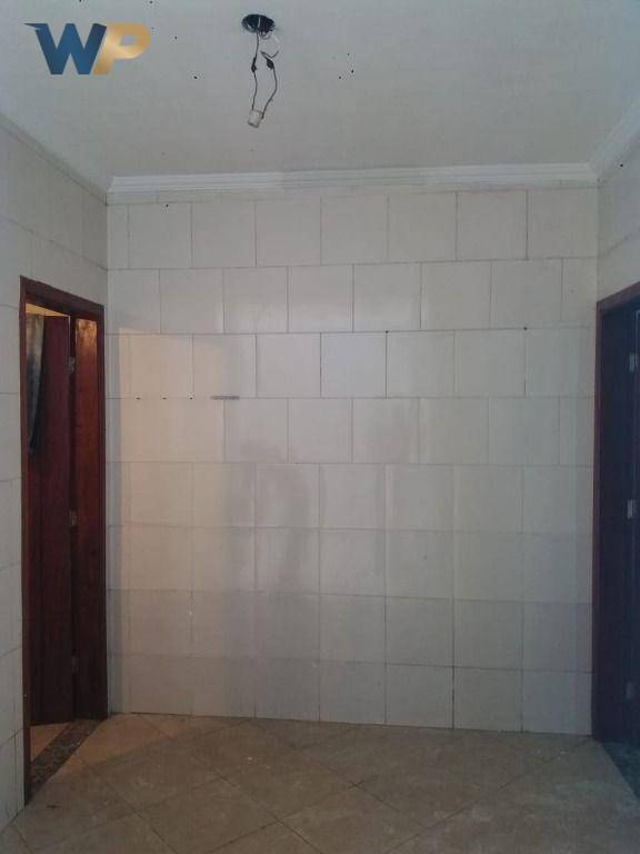 Apartamento à venda com 2 quartos, 82m² - Foto 15