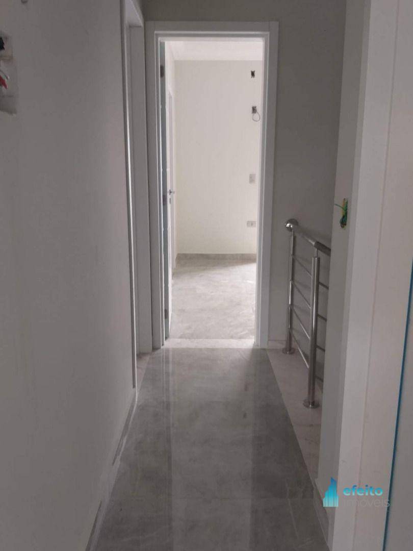 Sobrado à venda com 3 quartos, 158m² - Foto 8