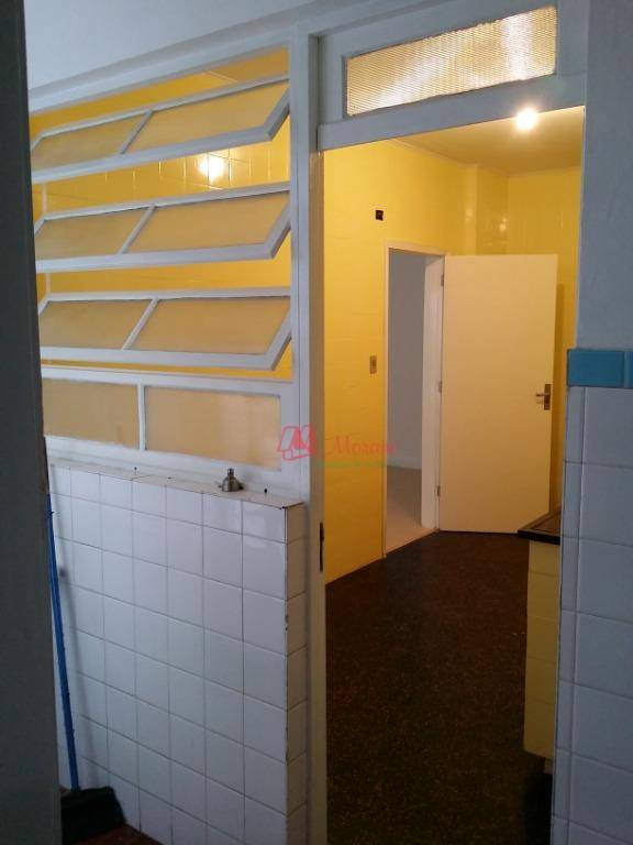 Apartamento à venda com 3 quartos, 103m² - Foto 16