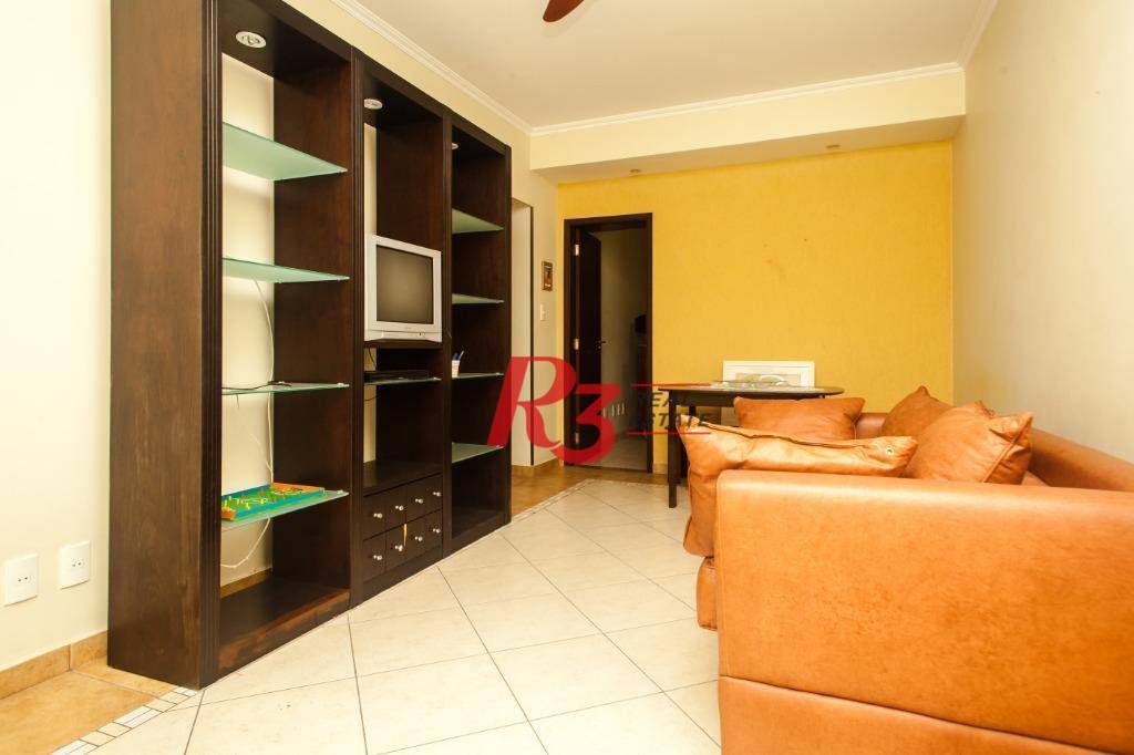 Apartamento à venda e aluguel com 2 quartos, 90m² - Foto 7