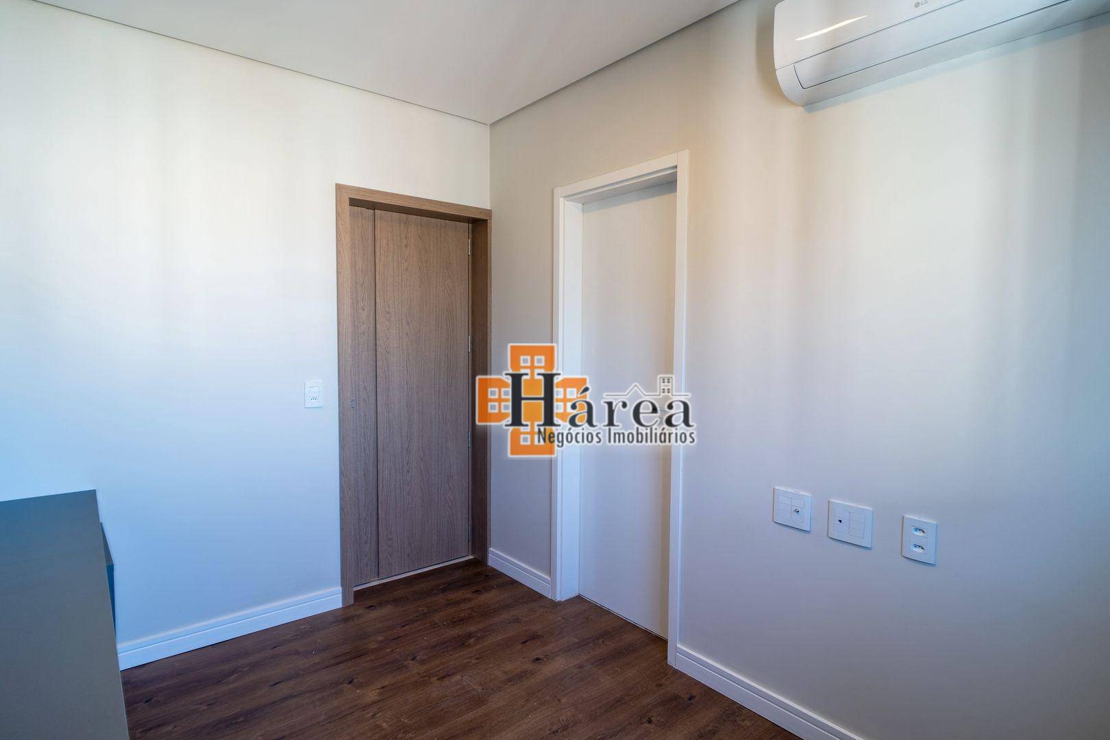 Apartamento, 3 quartos, 150 m² - Foto 23