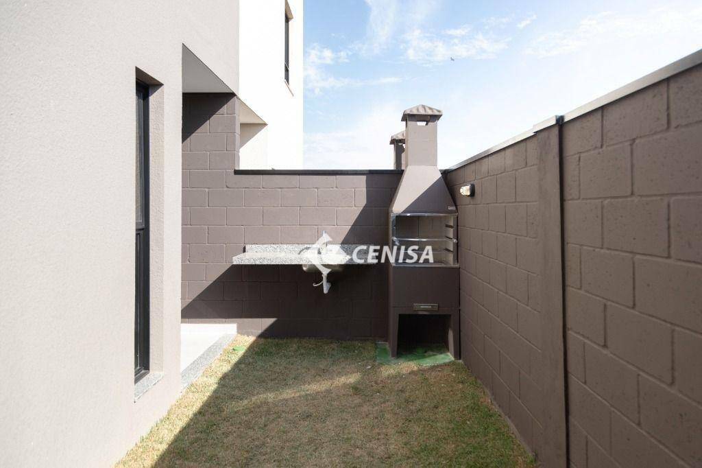 Casa à venda com 2 quartos, 80m² - Foto 9