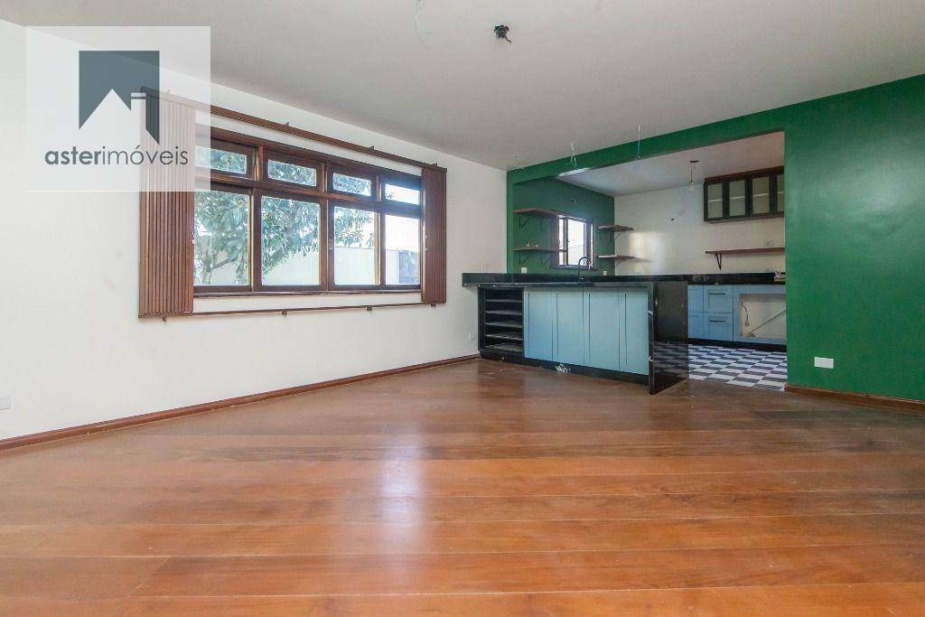 Casa à venda com 3 quartos, 272m² - Foto 27