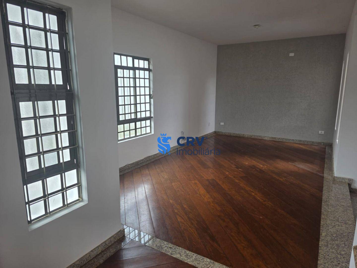 Casa, 5 quartos, 300 m² - Foto 4
