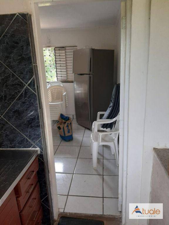 Chácara à venda com 3 quartos, 230m² - Foto 42