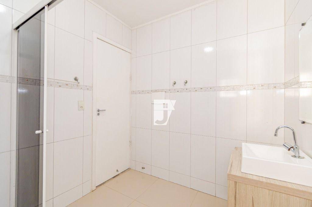 Sobrado à venda com 3 quartos, 160m² - Foto 34