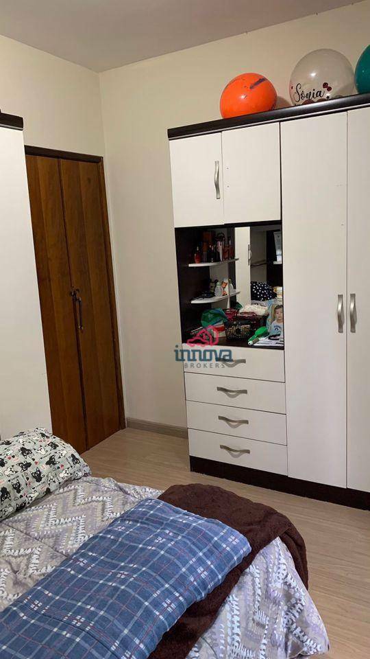 Apartamento à venda com 2 quartos, 55m² - Foto 15