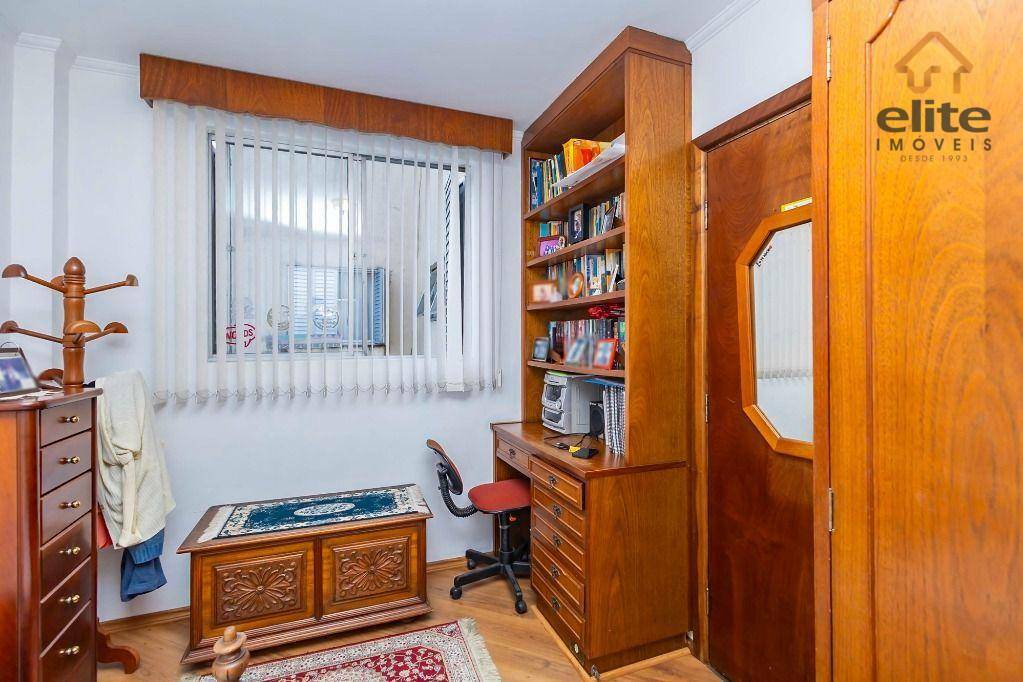 Sobrado à venda com 3 quartos, 169m² - Foto 27