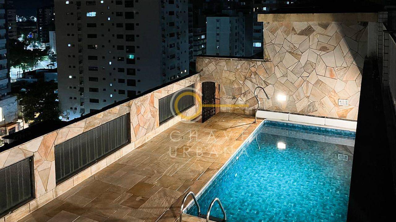 Cobertura, 4 quartos, 361 m² - Foto 5