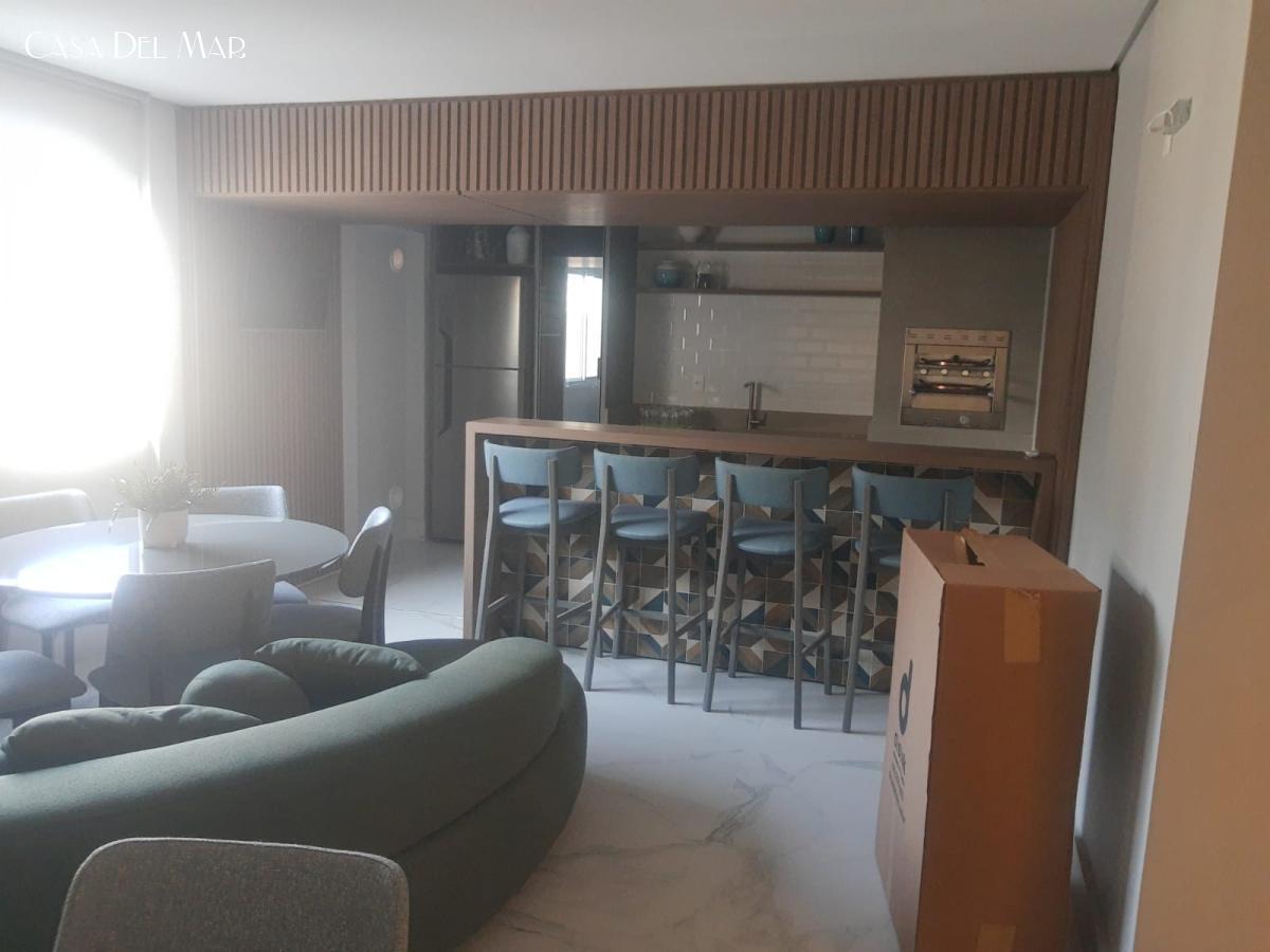 Apartamento à venda com 3 quartos, 134m² - Foto 23