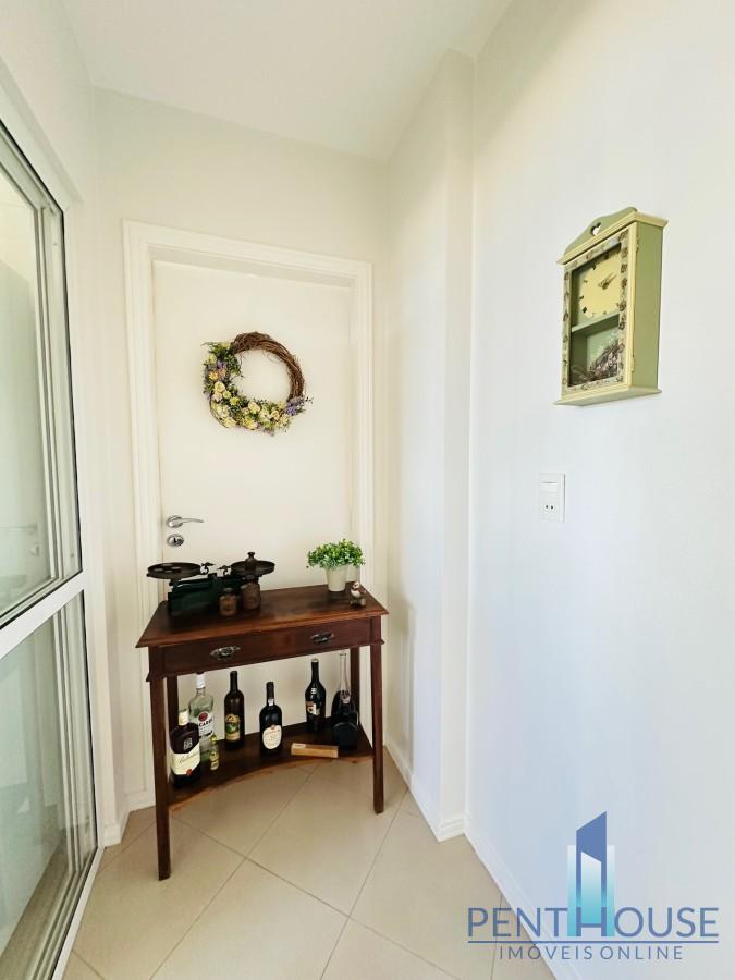 Apartamento, 3 quartos, 114 m² - Foto 14