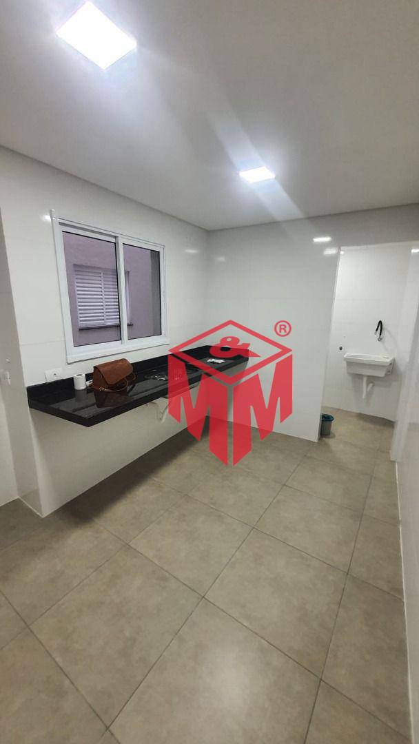 Apartamento à venda com 3 quartos, 76m² - Foto 10