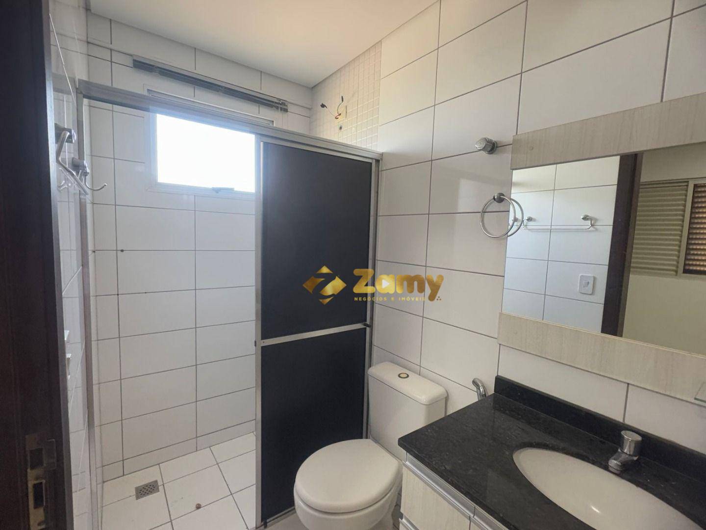 Apartamento à venda e aluguel com 3 quartos, 92m² - Foto 13