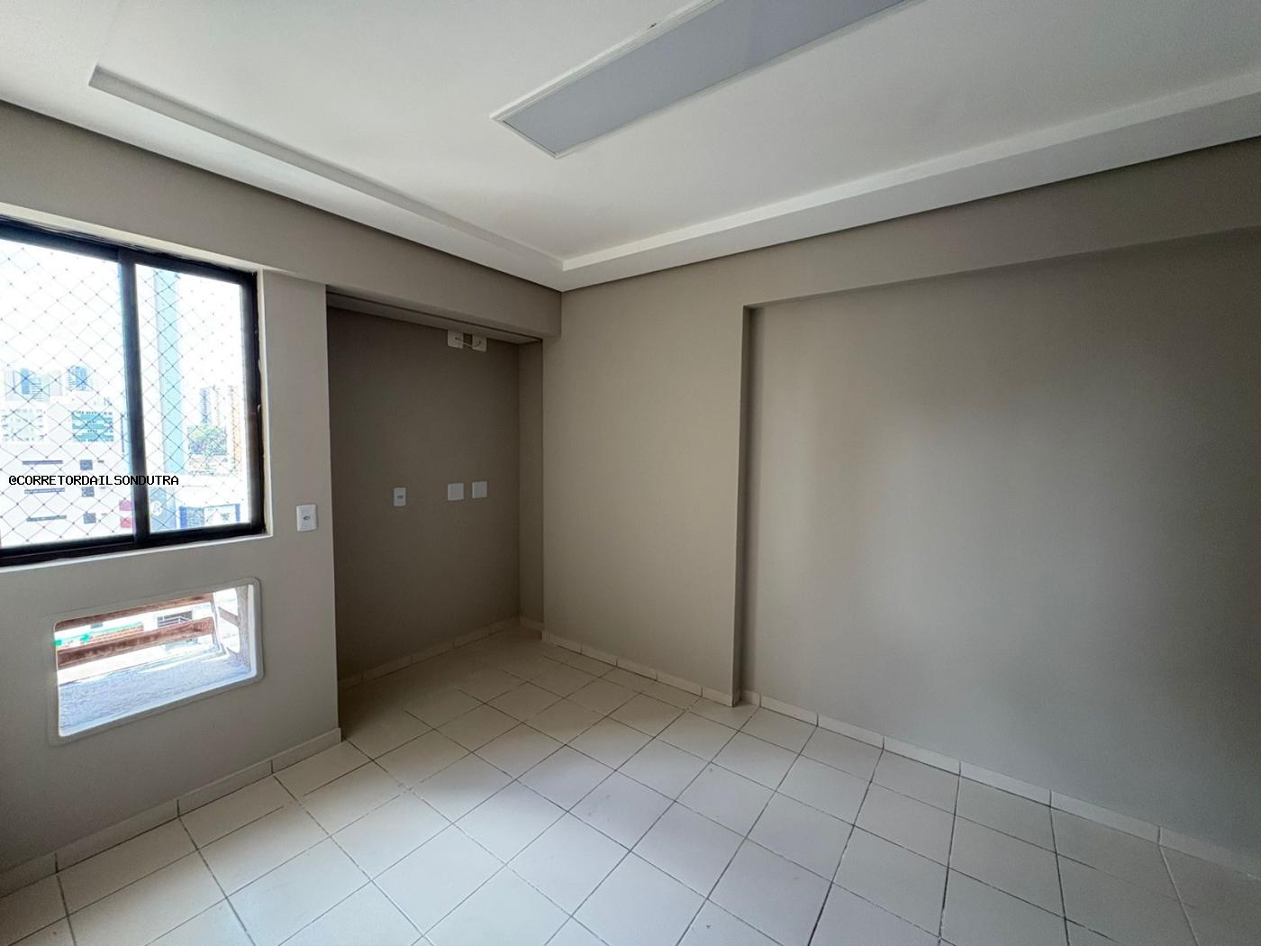 Apartamento à venda com 4 quartos, 156m² - Foto 8