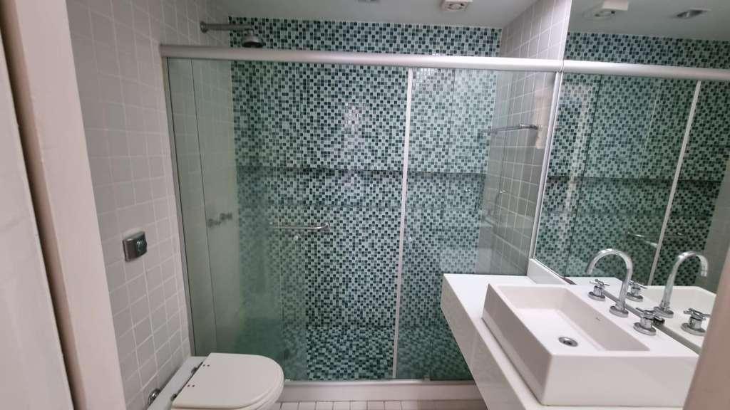 Apartamento à venda com 4 quartos, 188m² - Foto 14