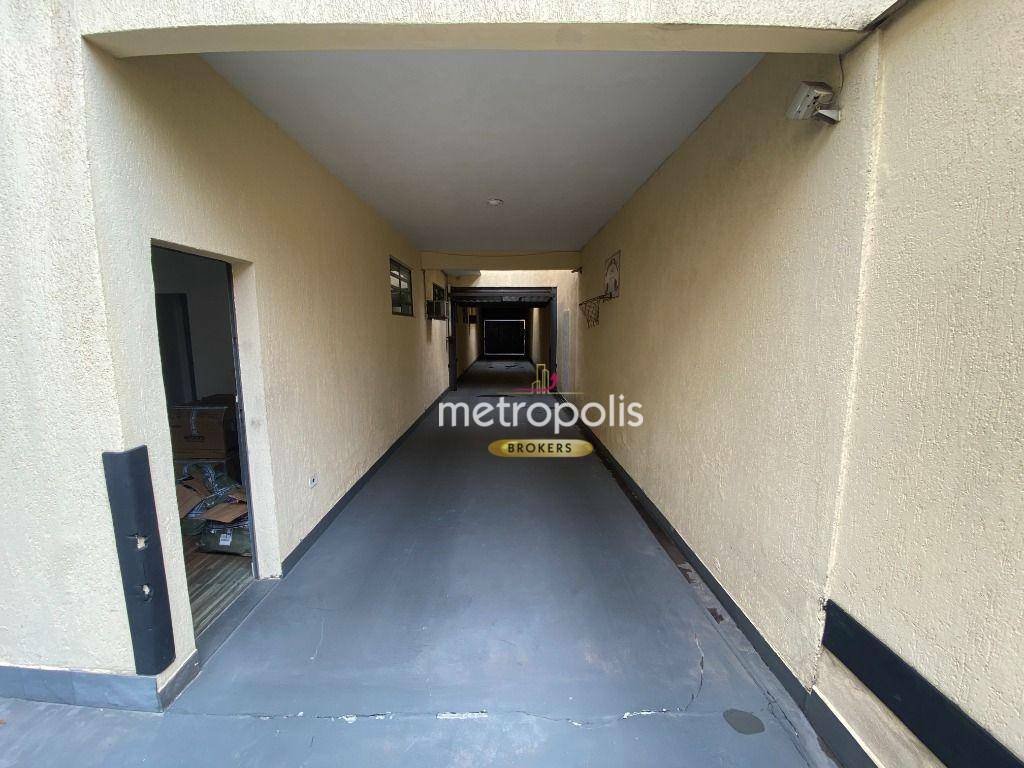 Prédio Inteiro à venda, 570m² - Foto 63